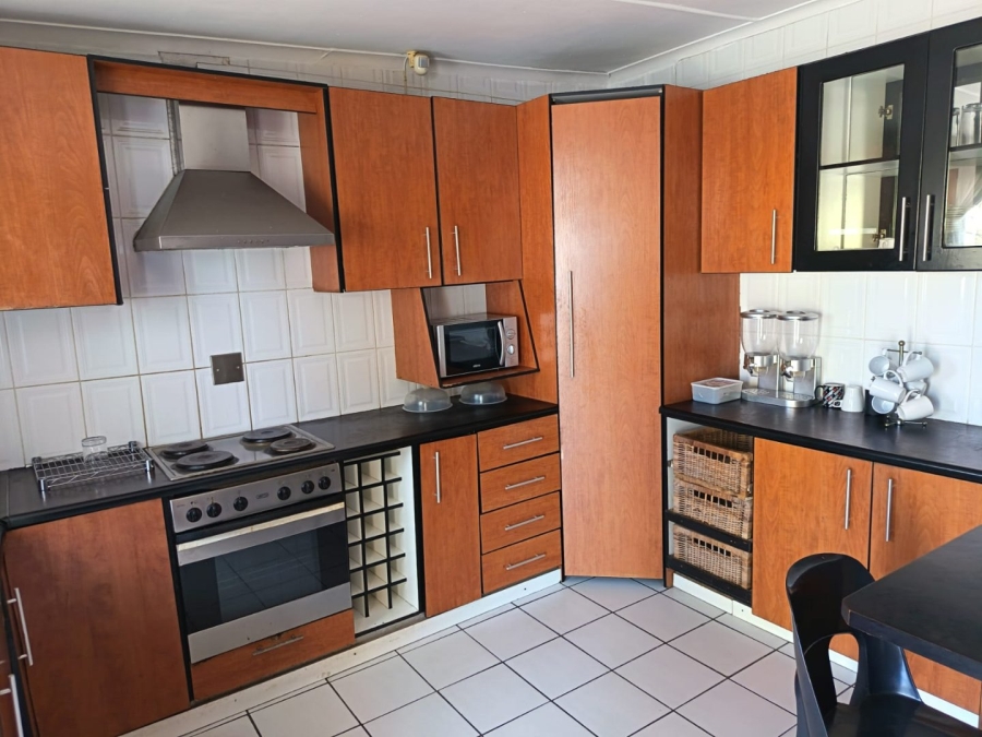 Commercial Property for Sale in Haven Hills Eastern Cape